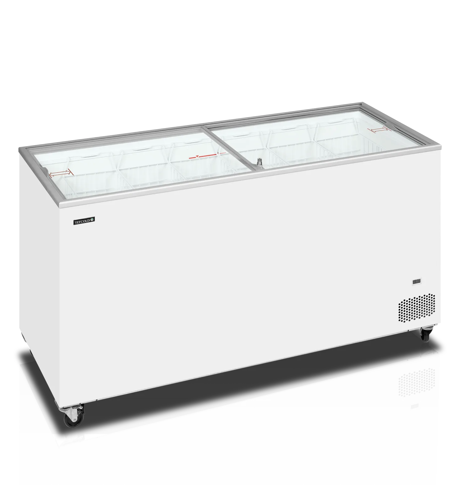 IC502SC