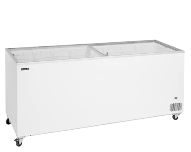 IC702SC Ice Cream Freezer
