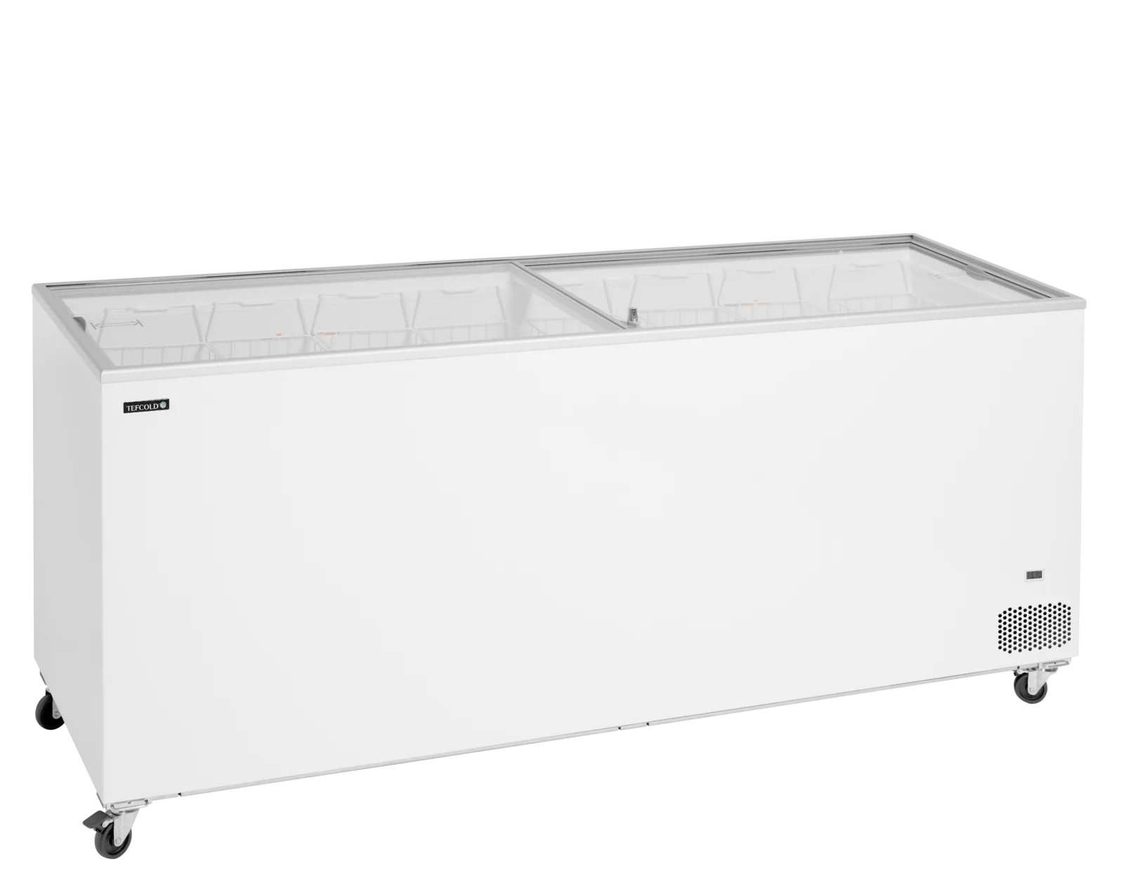 IC702SC