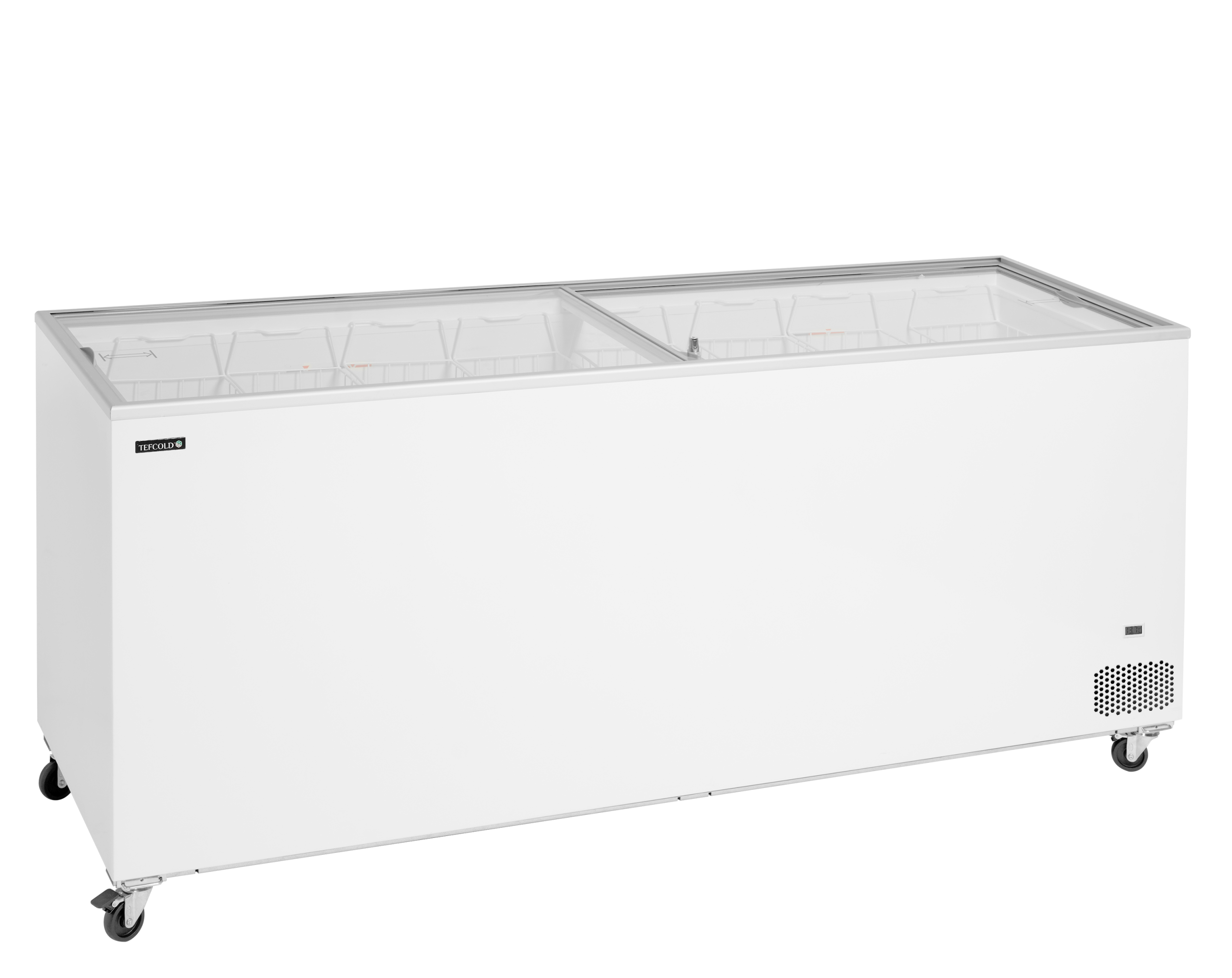 IC702SC