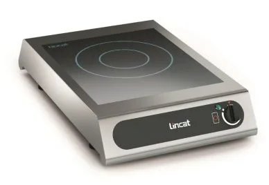 Induction Hob