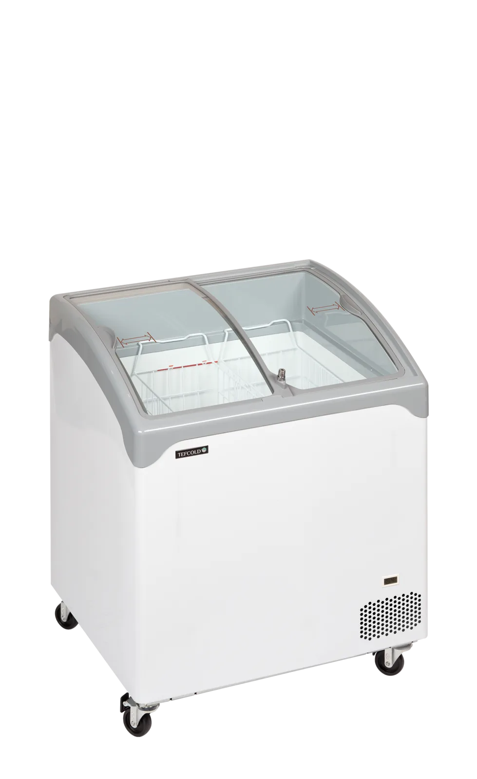 NIC202SCEB
