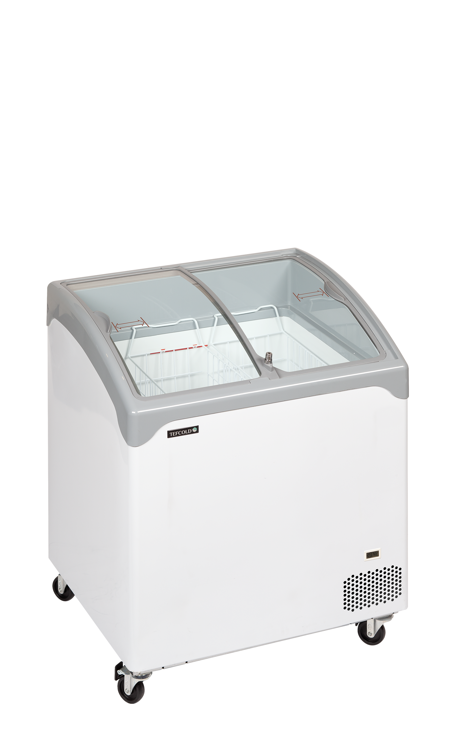 NIC202SCEB