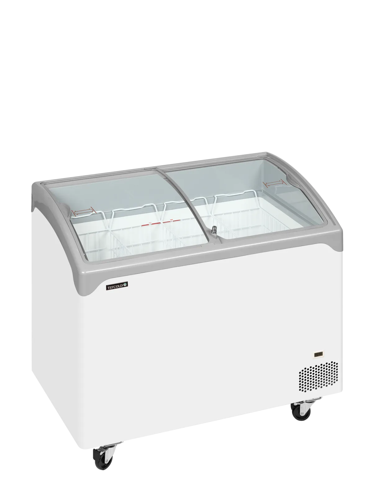 NIC302SCEB