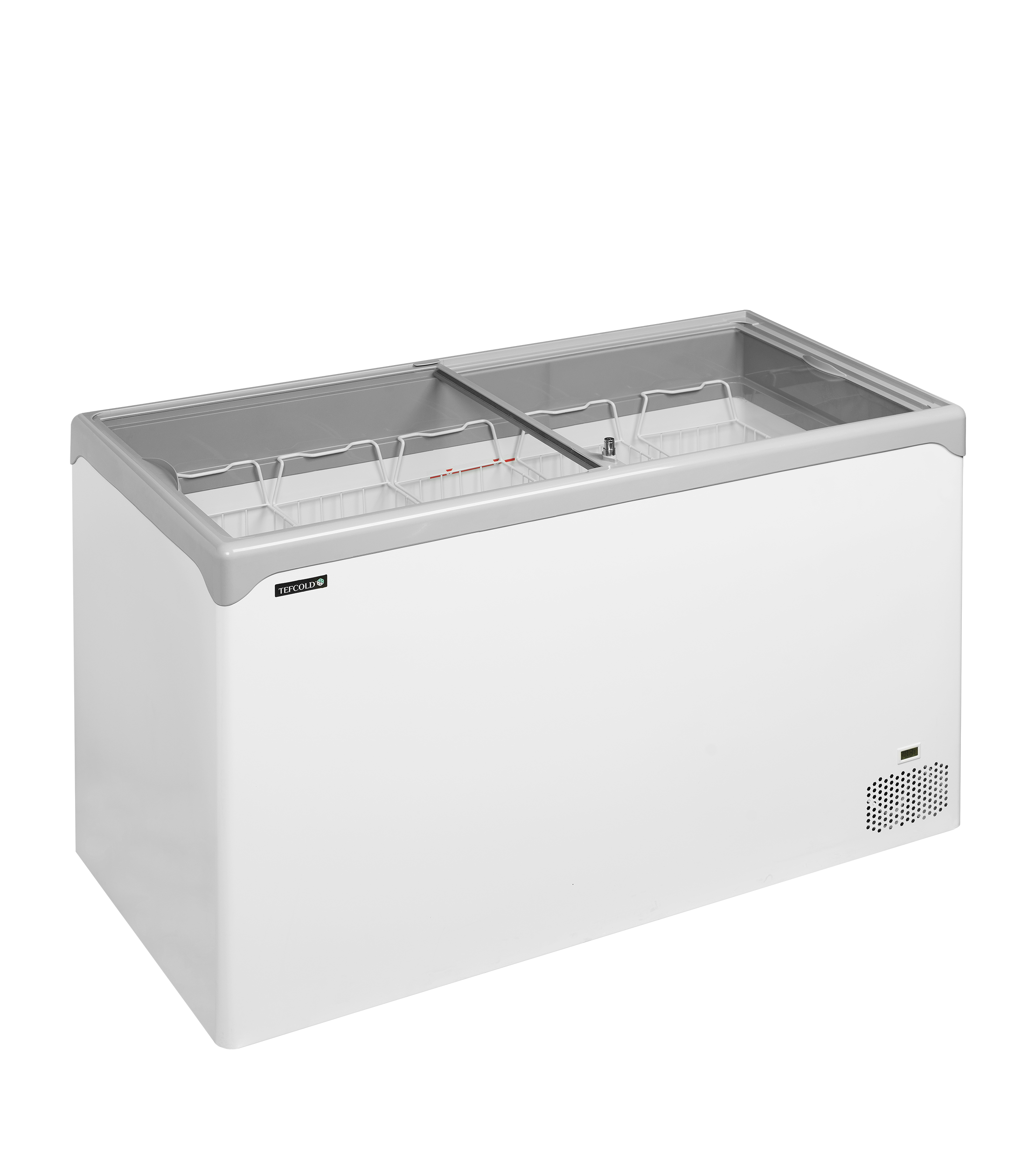 NIC402SC