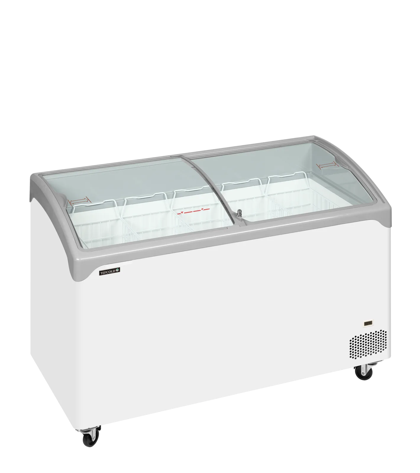 NIC402SCEB