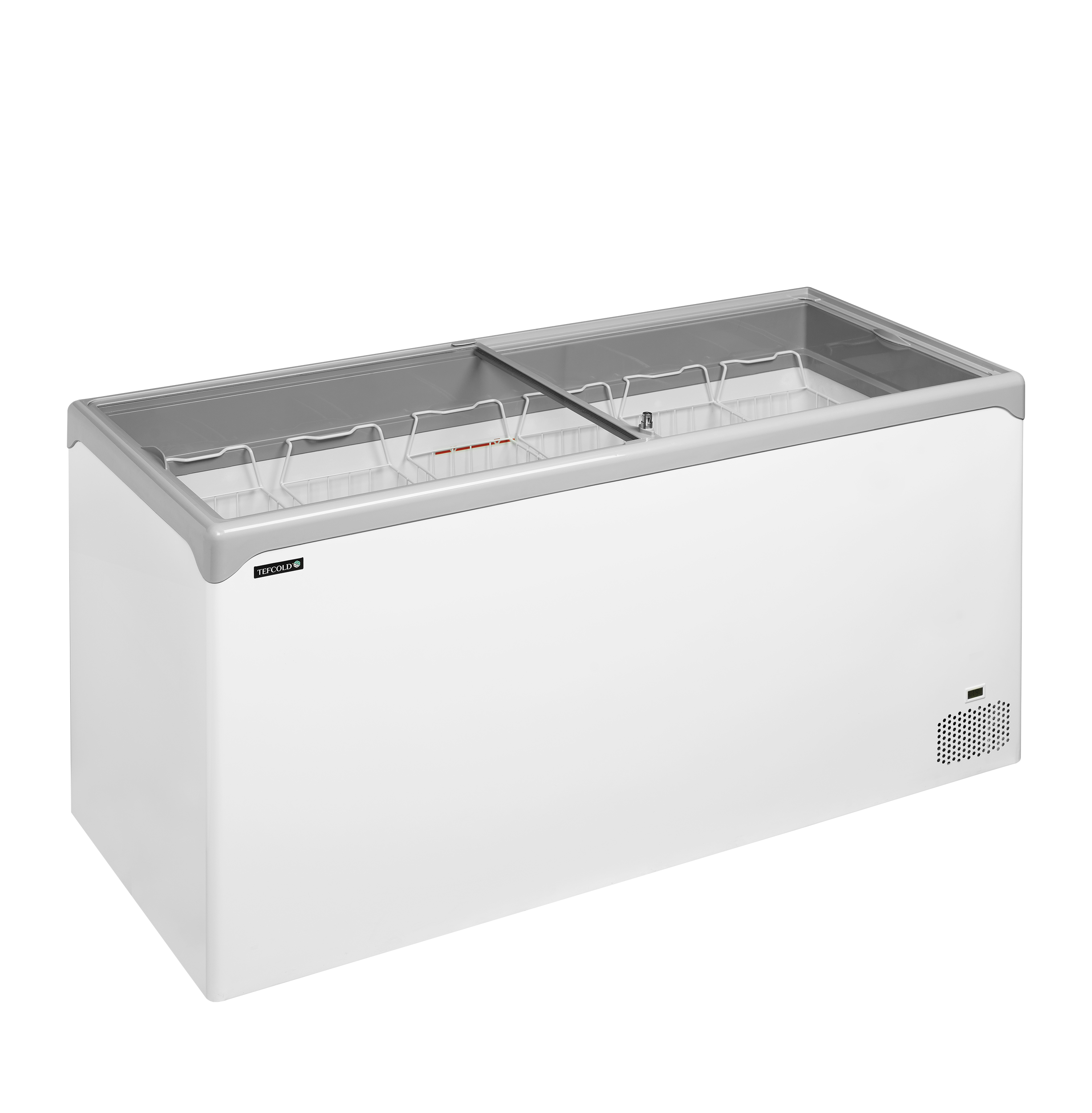 NIC502SC