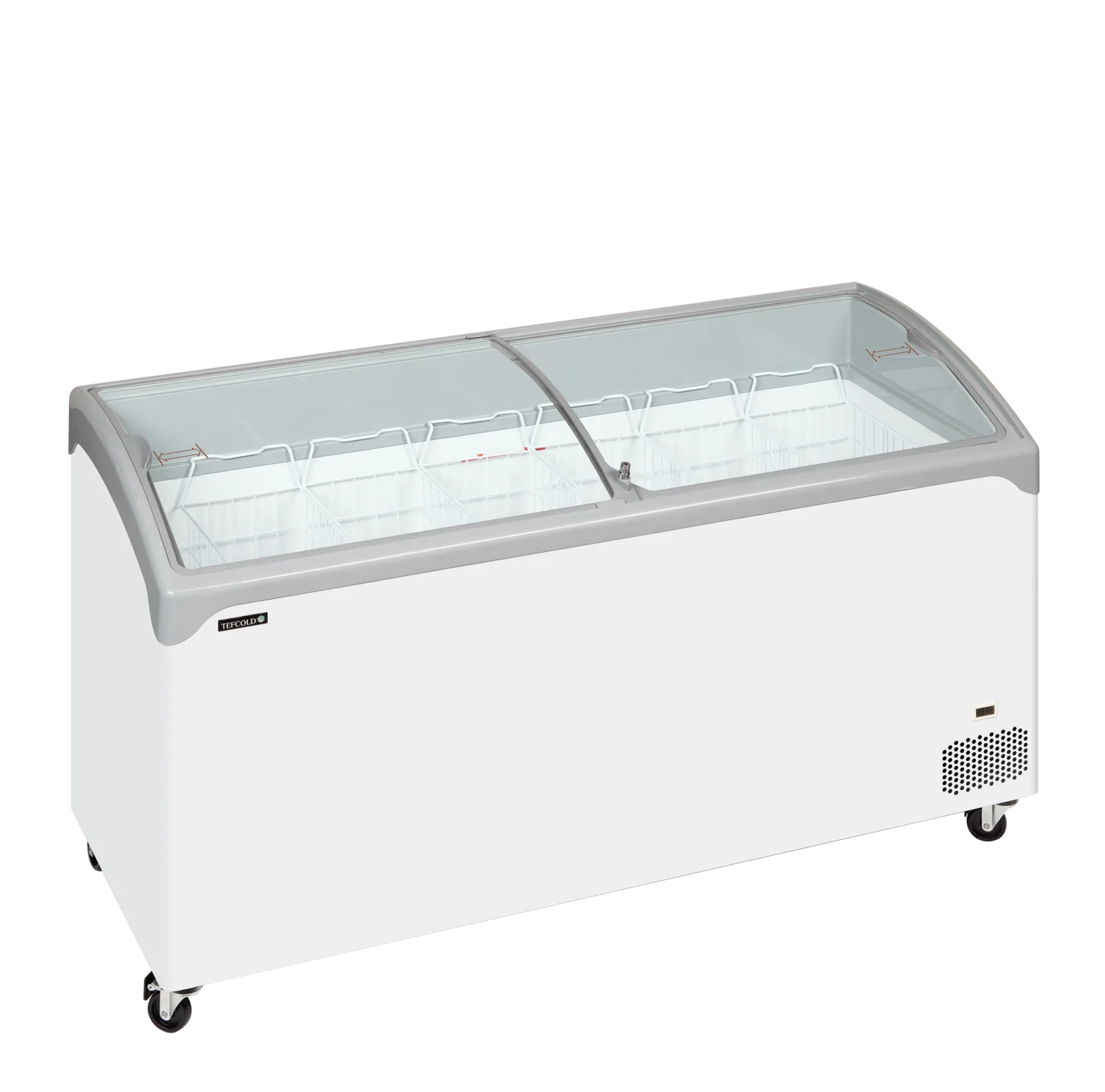NIC502SCEB