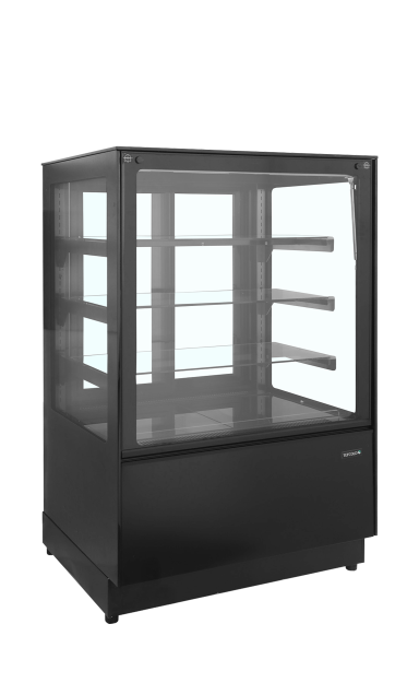 PDA3-CTF90B-1 Chilled Display Cabinet
