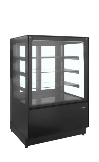 PDA3-CTF90B-1 Chilled Display Cabinet