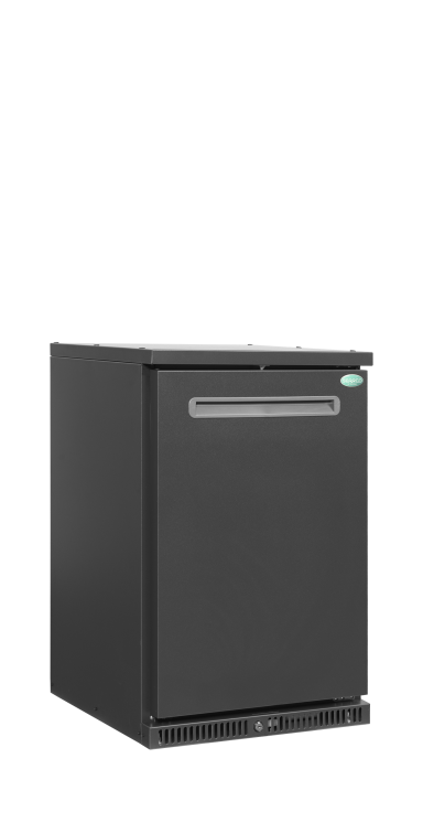 SGD-120RE High-end Backbar Cooler