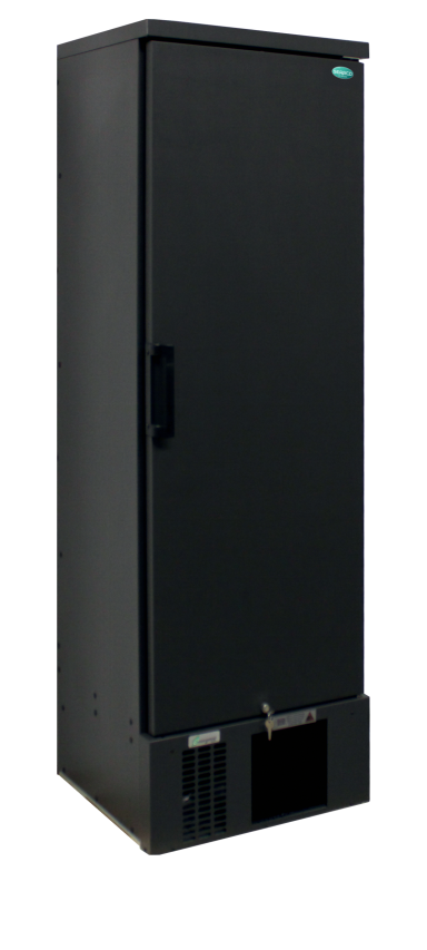 SGD-300E High-end Storage Chiller