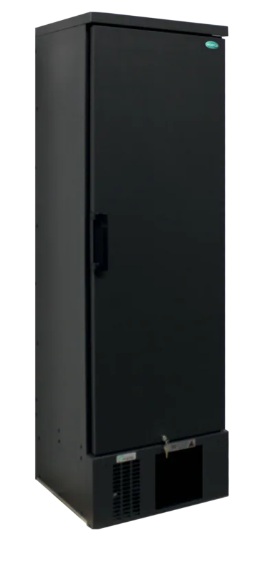 SGD-300E High-end Storage Chiller