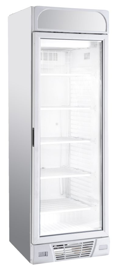 Prodis XD380N Single Door Display Freezer