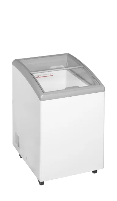 IDC152-W1 Ice Cream Freezer