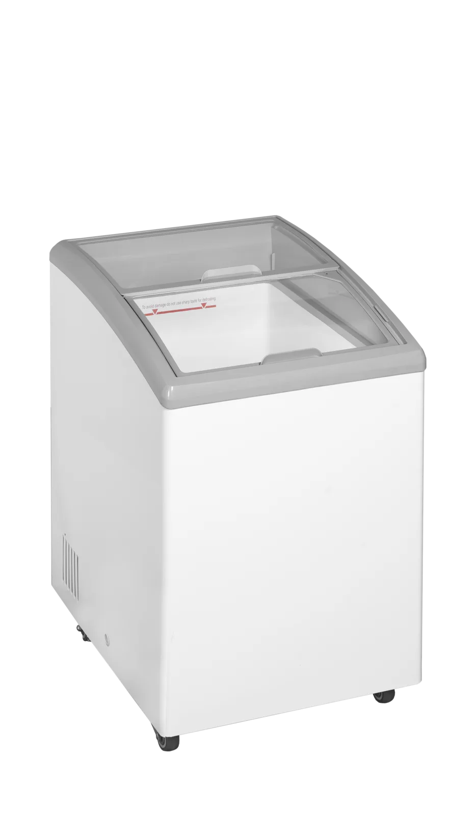 IDC152-W1