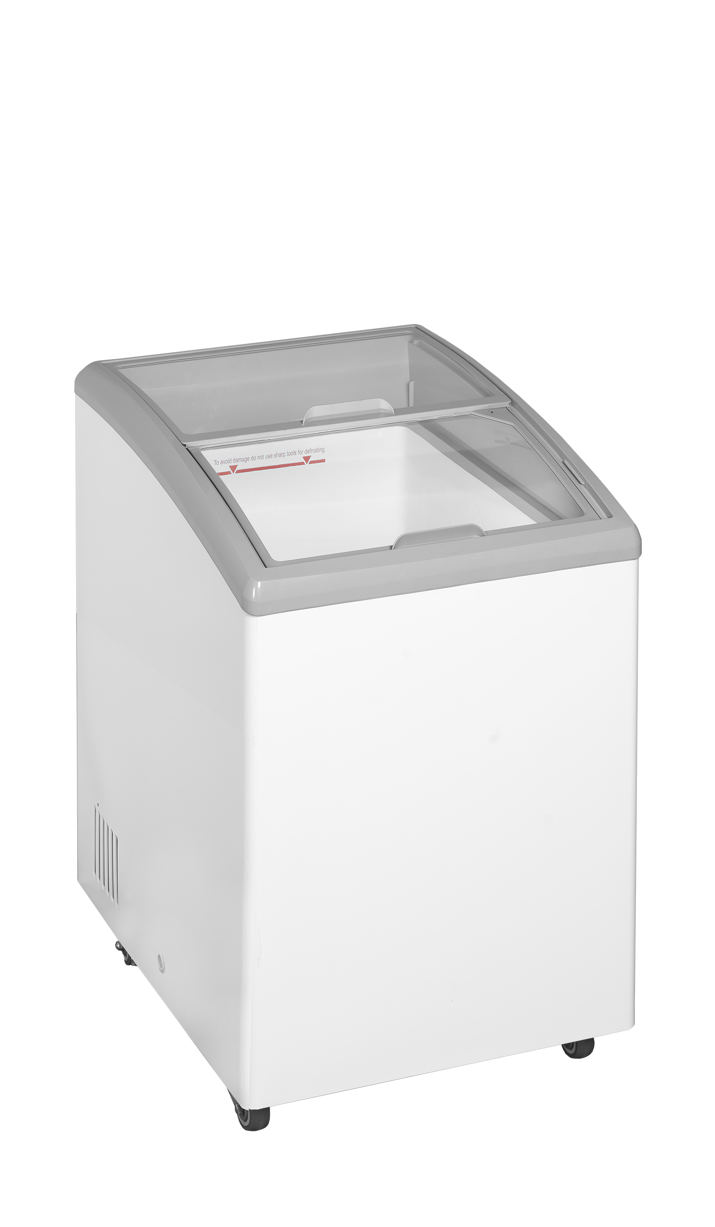 IDC152-W1