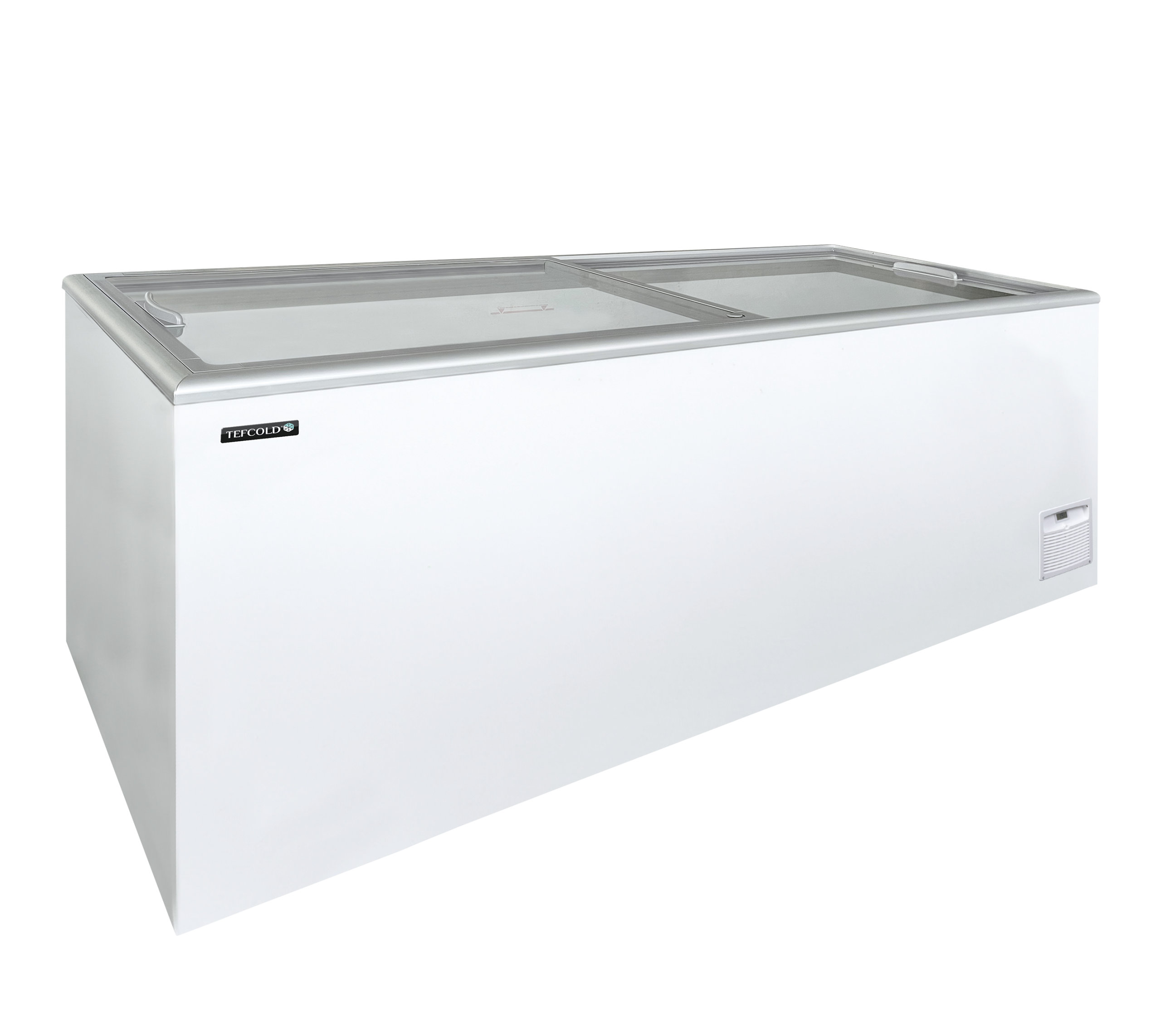 IDA600-W1