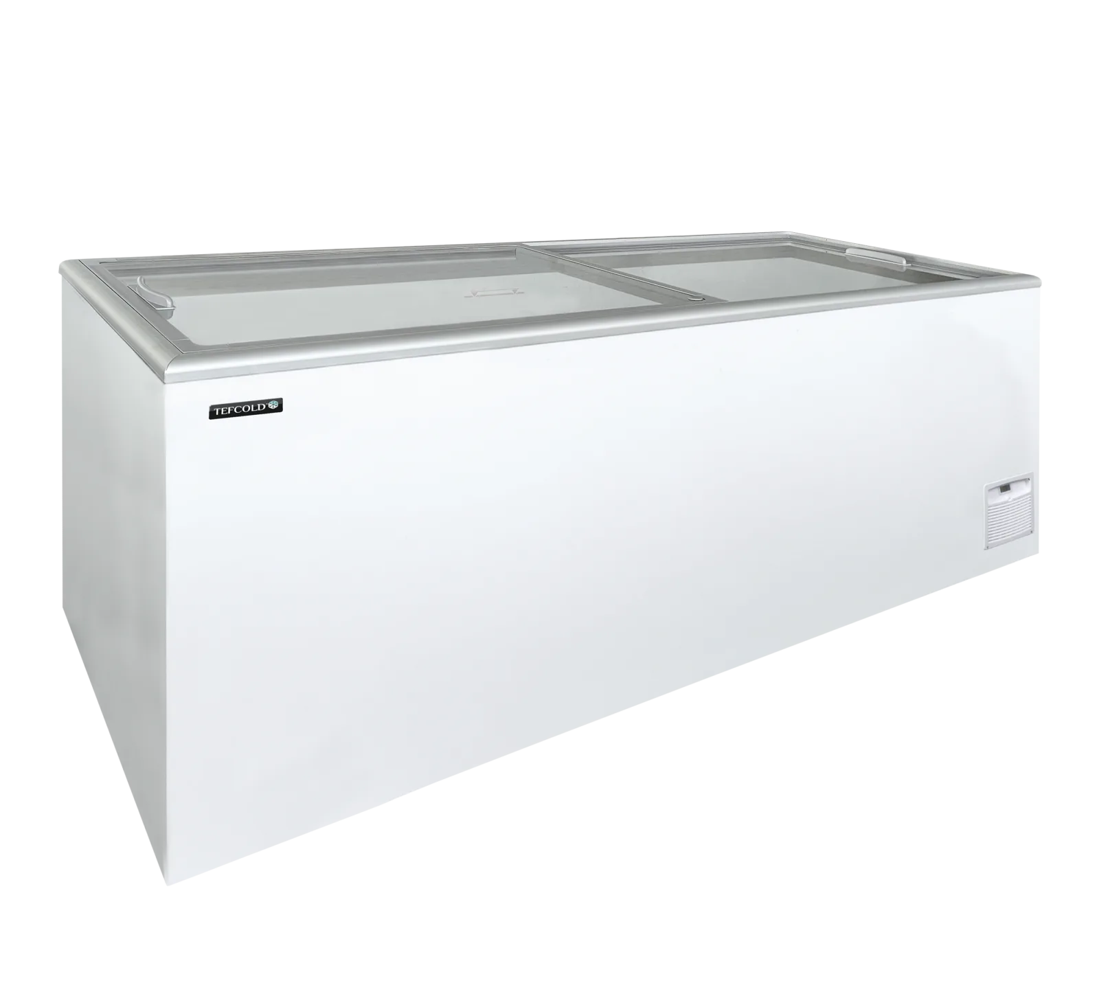 IDA600-W1
