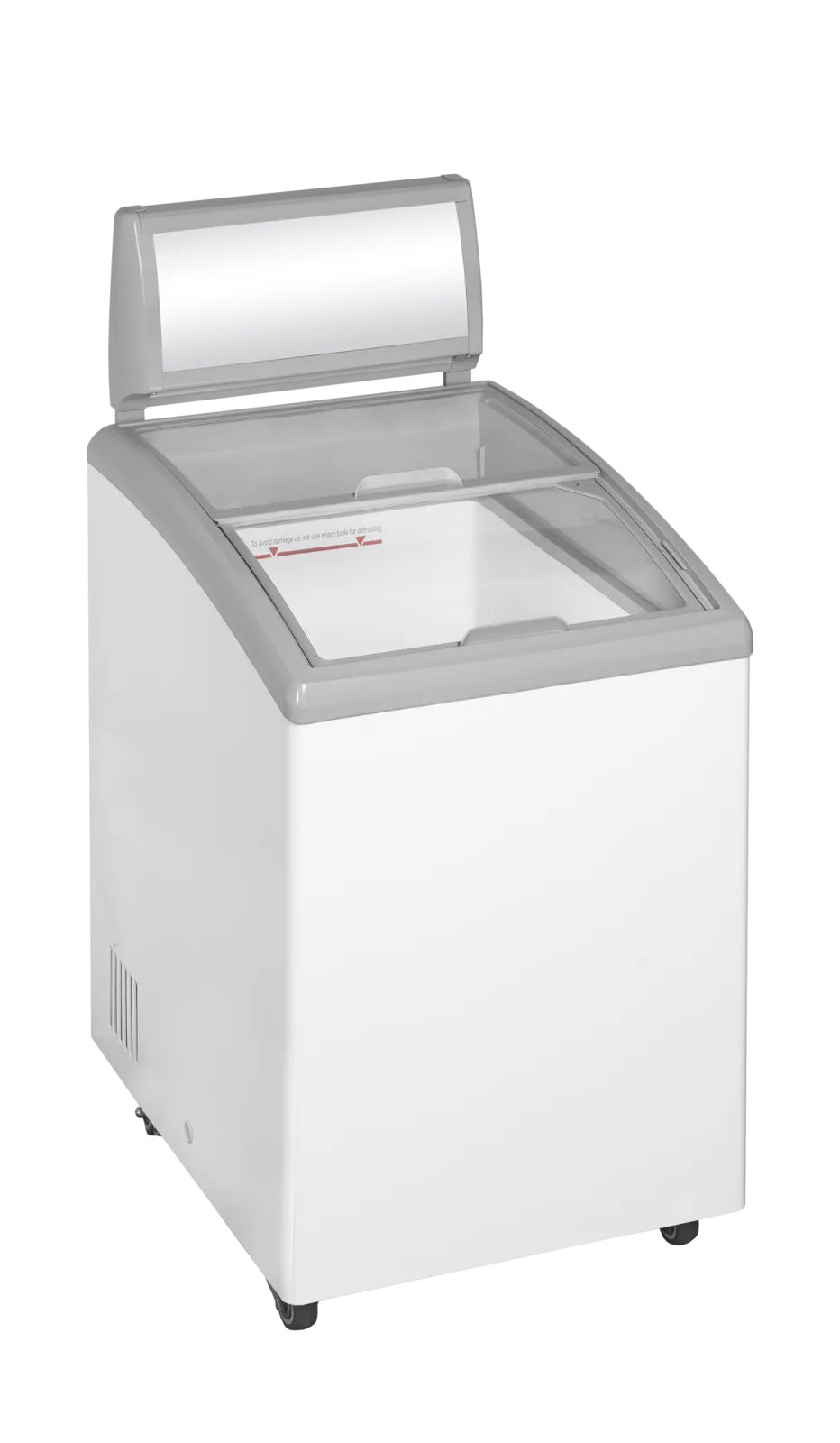 IDC152C-W1