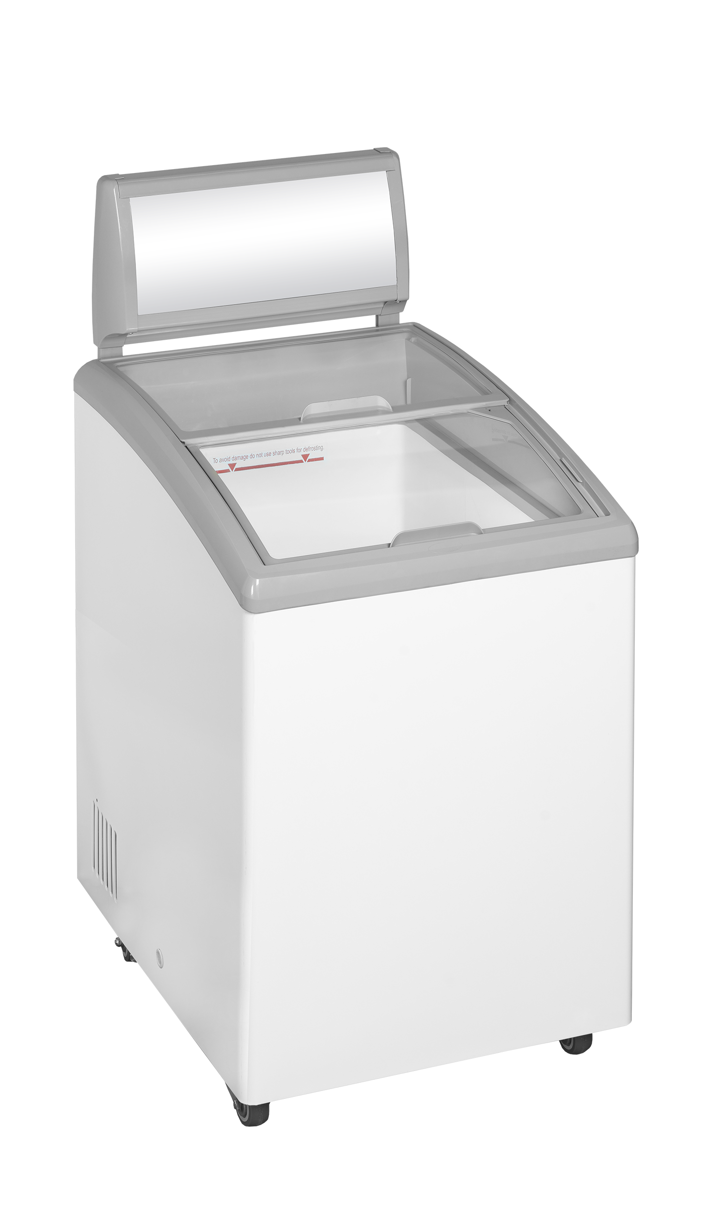 IDC152C-W1