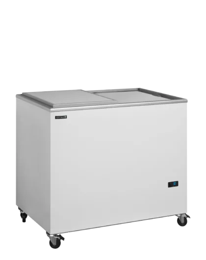 ISC302SD