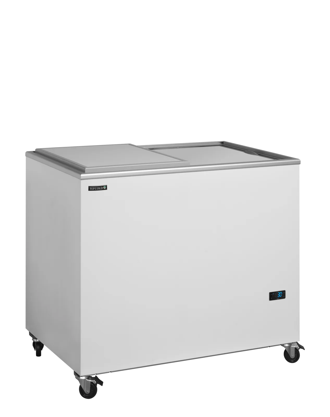 ISC302SD