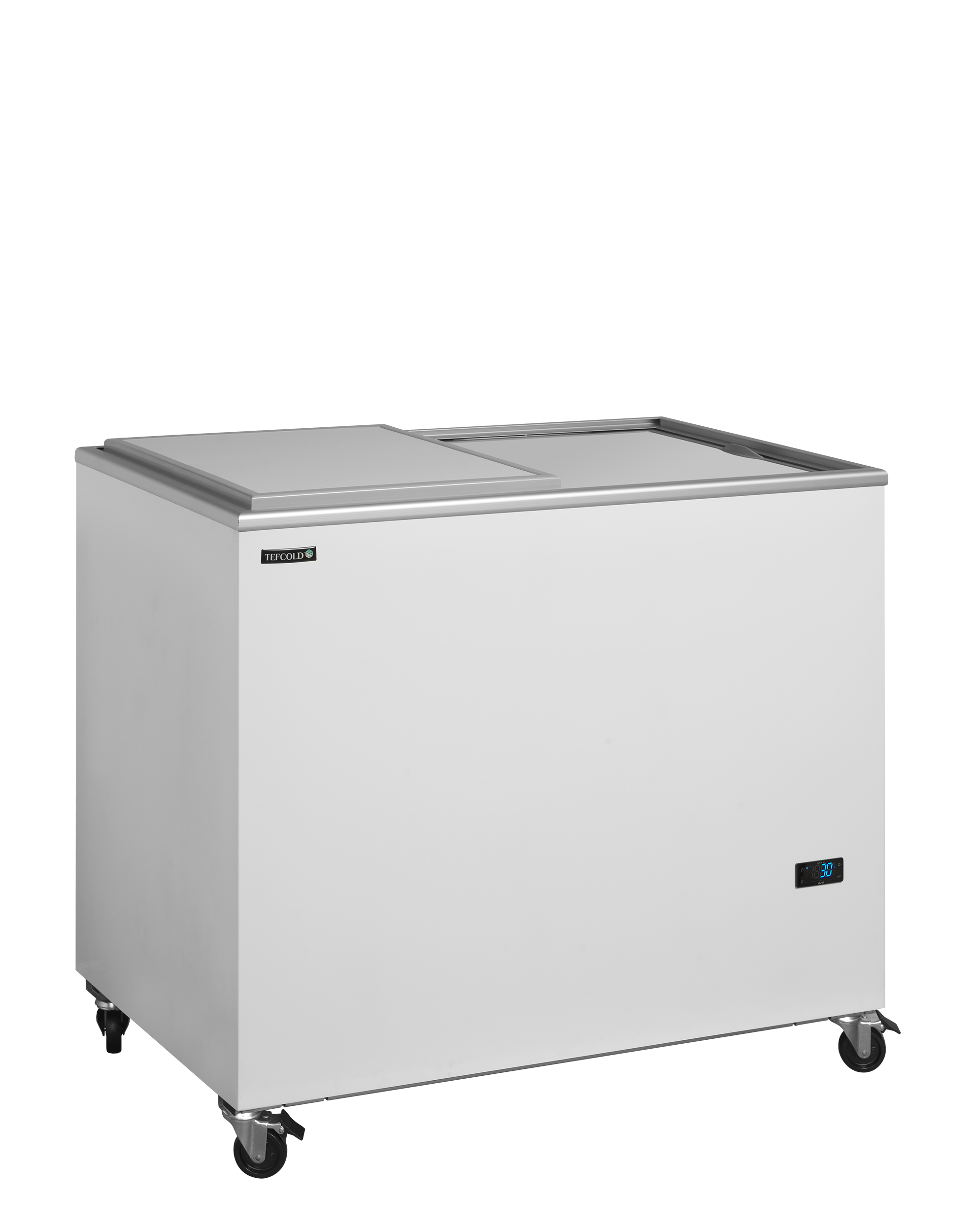 ISC302SD