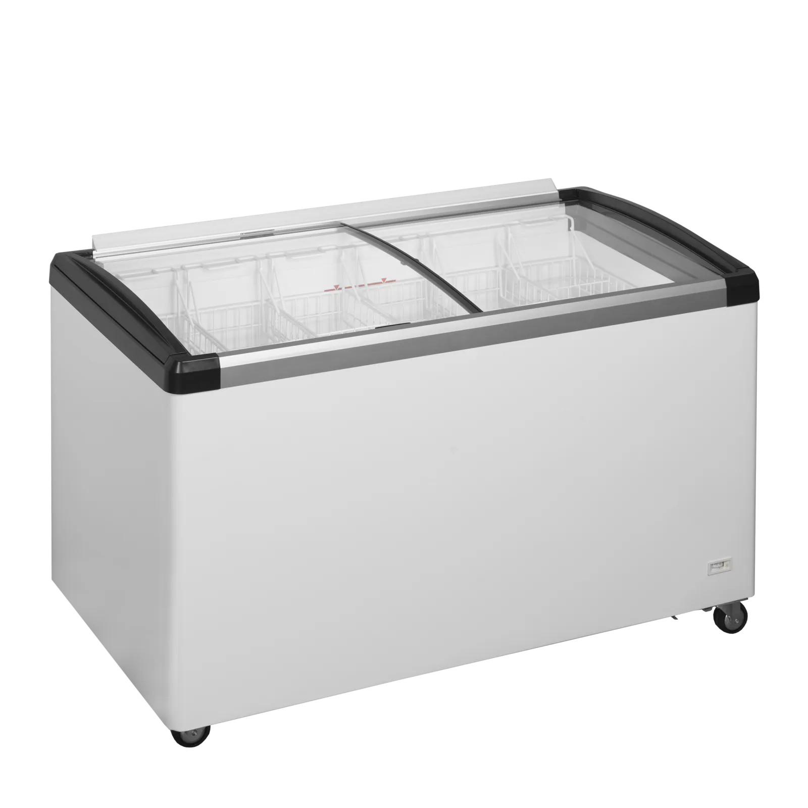 IDB400-W1