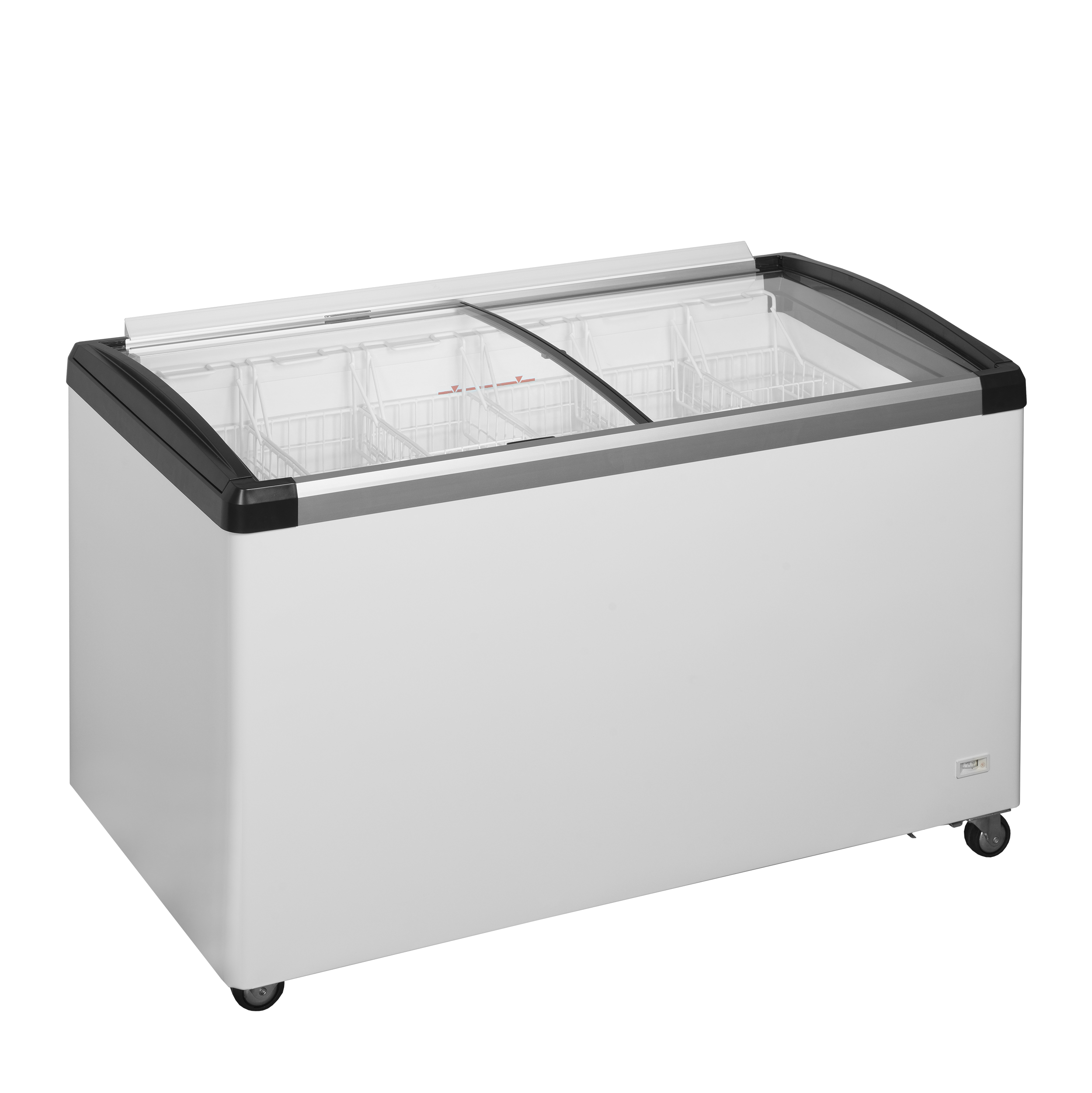 IDB400-W1