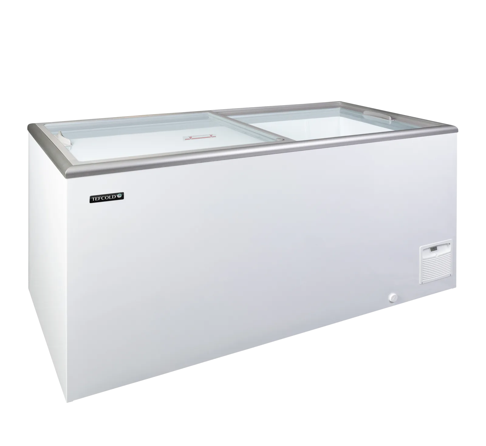 IDA500-W1