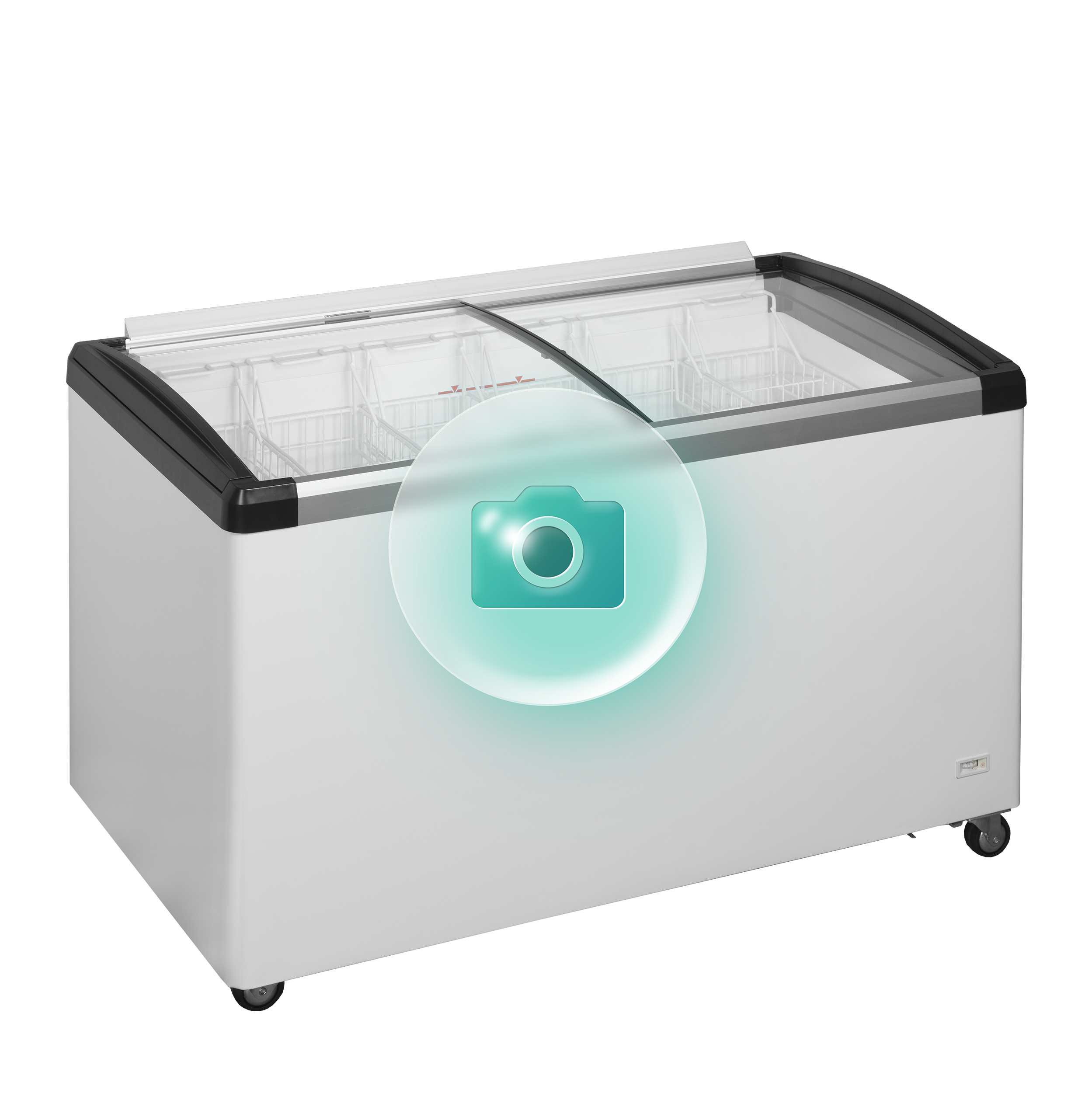 IDB500-W1