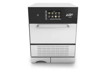 Air0 - Air Fryer AIR0