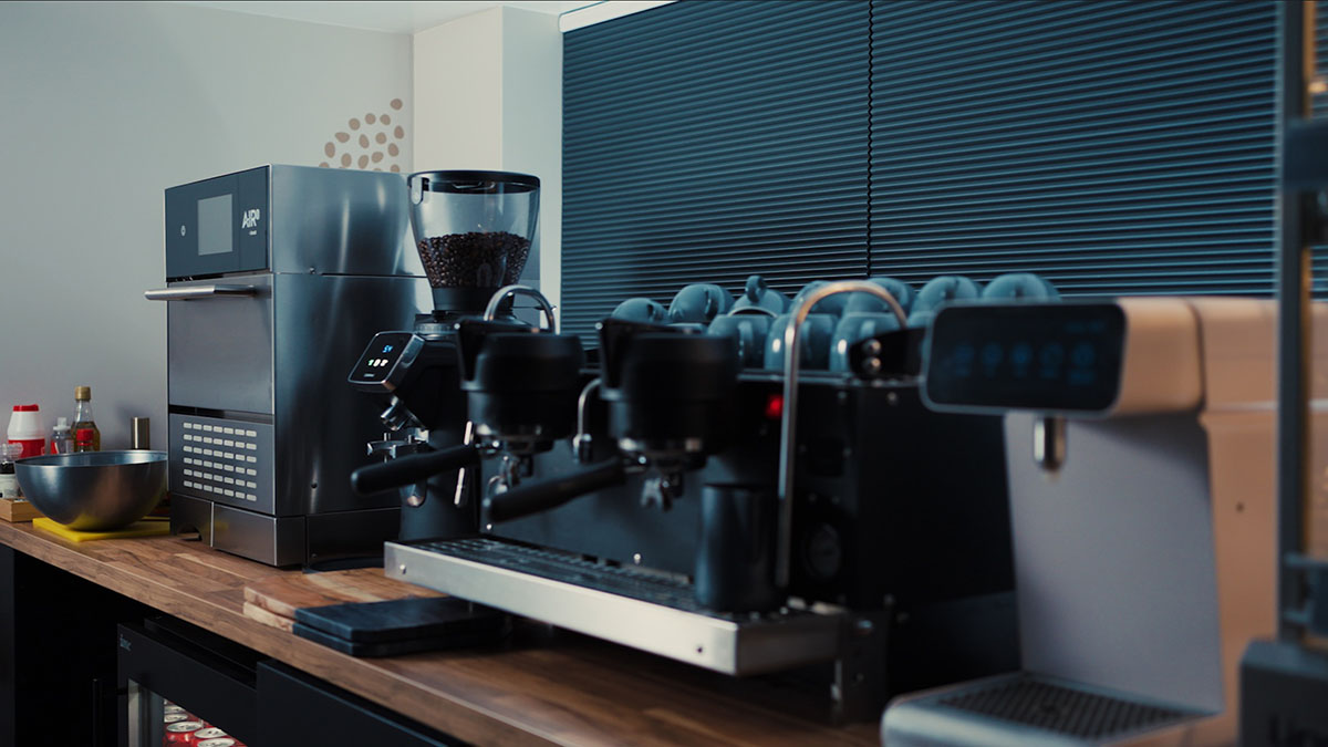 Air0 - Air Fryer AIR0 - Image 5