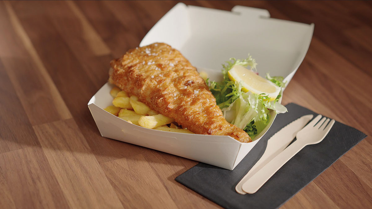 Air0 - Air Fryer AIR0 - Image 20