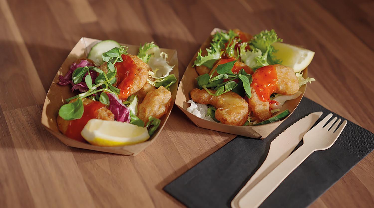 Air0 - Air Fryer AIR0 - Image 19