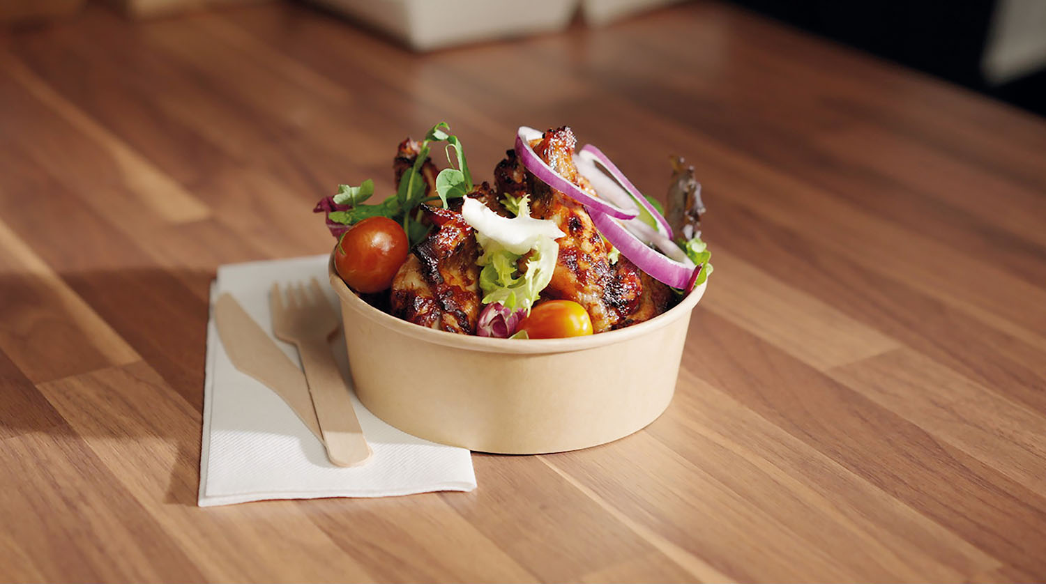 Air0 - Air Fryer AIR0 - Image 12