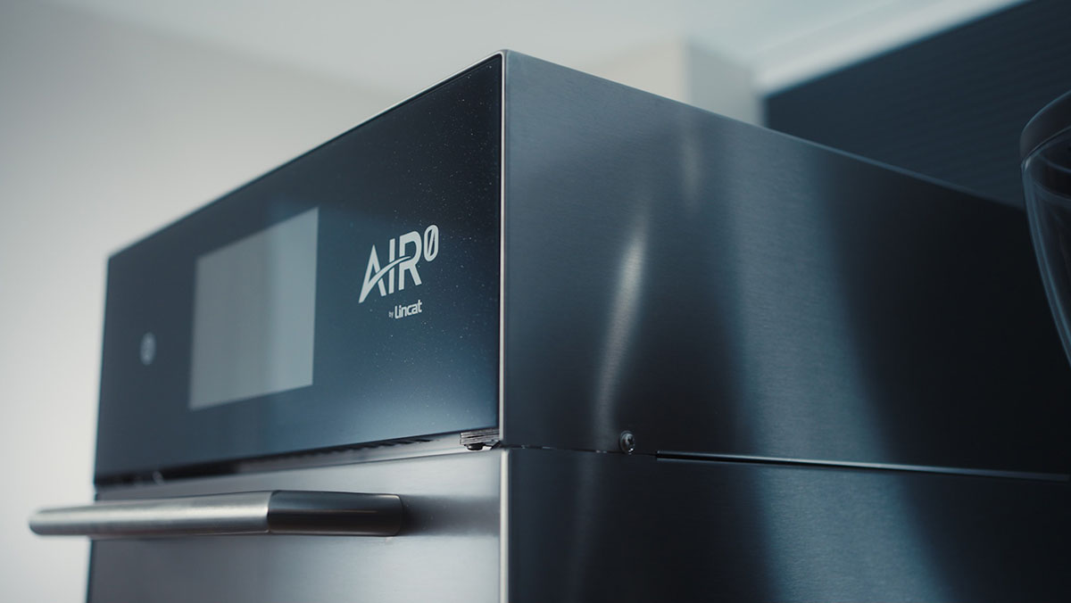 Air0 - Air Fryer AIR0 - Image 13