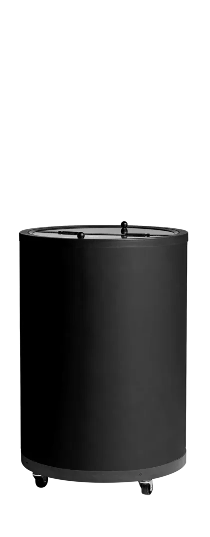 BTA80-B1 Impulse Can Cooler
