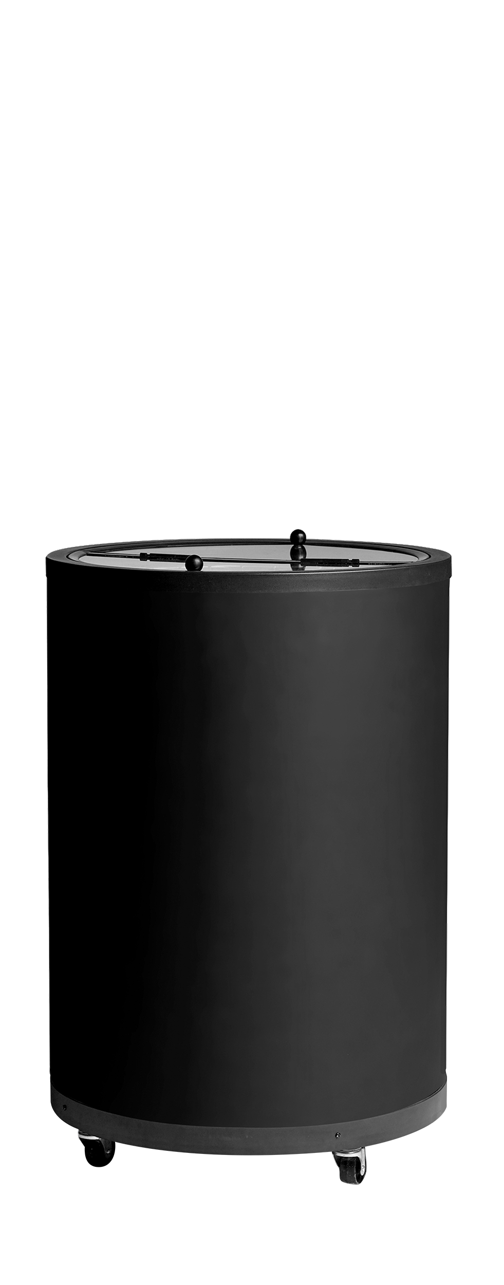 BTA80-B1 Impulse Can Cooler