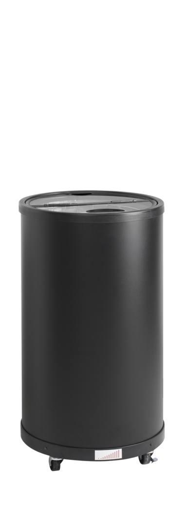 BTA54-B1 UK Impulse Can Cooler