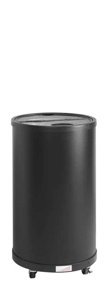 BTA54-B1 UK Impulse Can Cooler