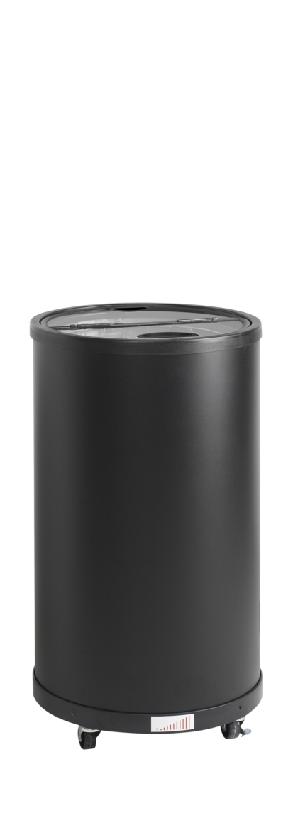 BTA54-B1 UK Impulse Can Cooler