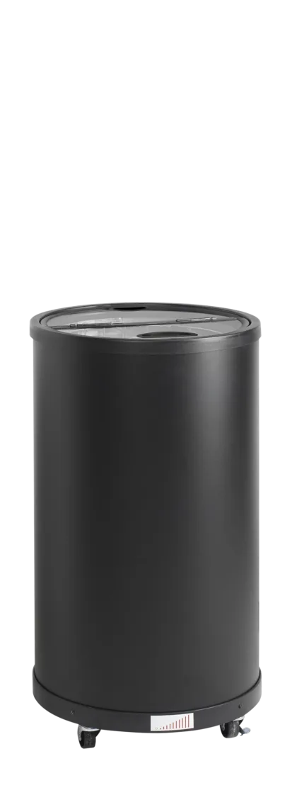 BTA54-B1 UK Impulse Can Cooler