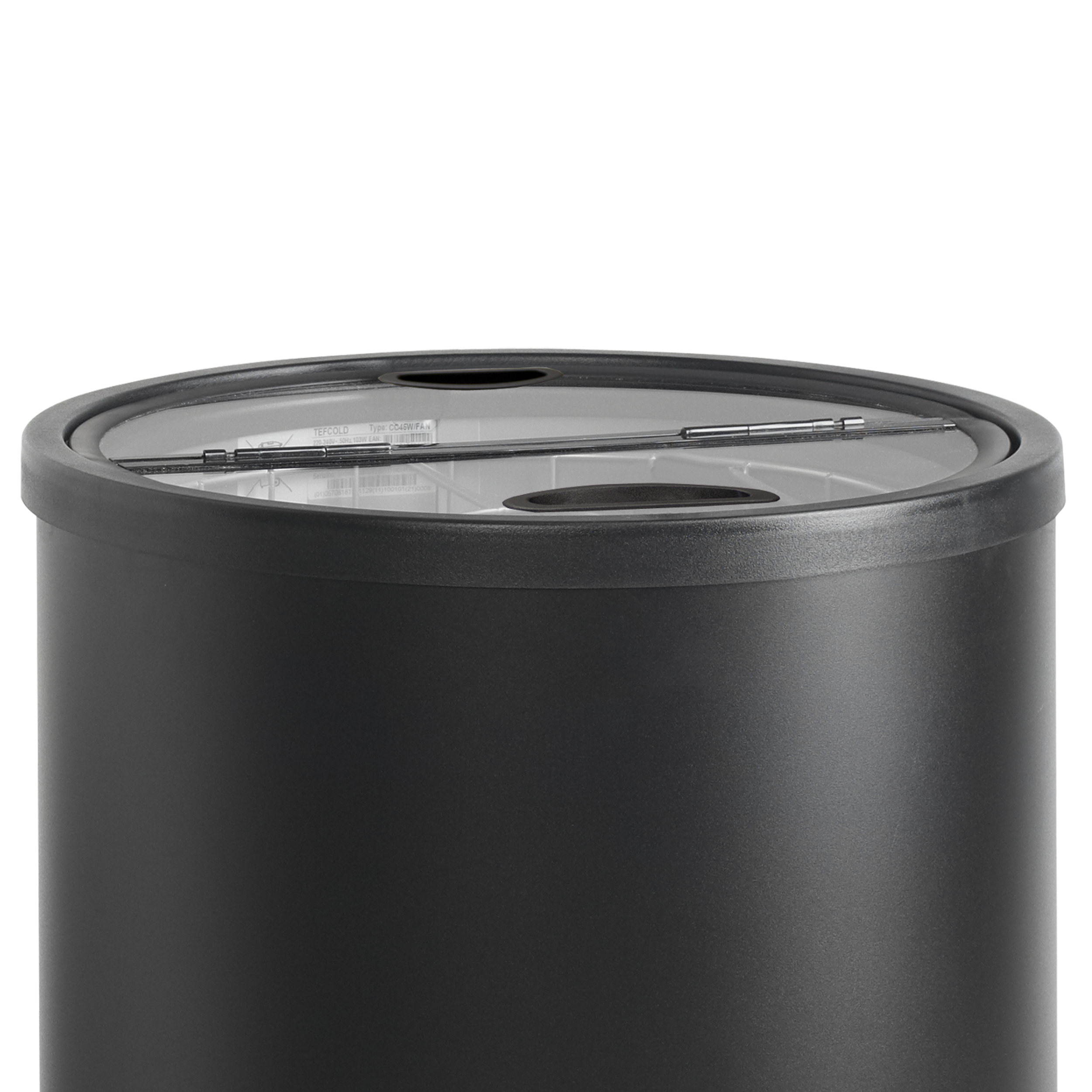 BTA54-B1 UK impulse can cooler