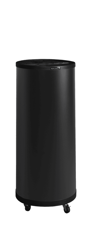 BTA76-B1 /UK Impulse Can Cooler