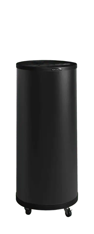 BTA76-B1 /UK Impulse Can Cooler