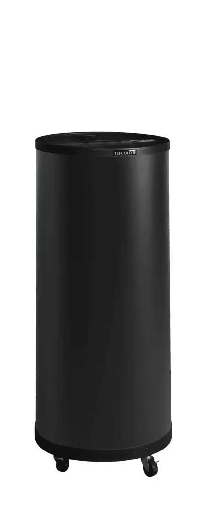 BTA76-B1 /UK Impulse Can Cooler