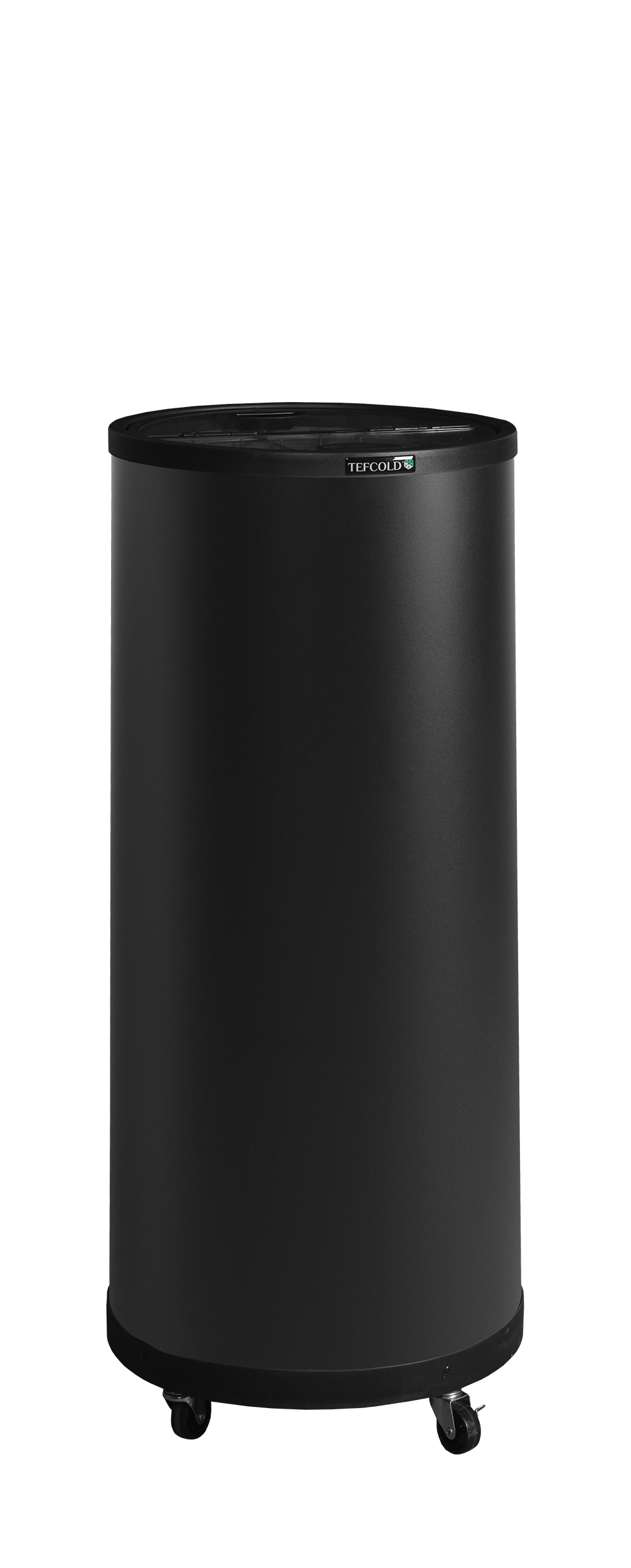 BTA76-B1 /UK Impulse Can Cooler