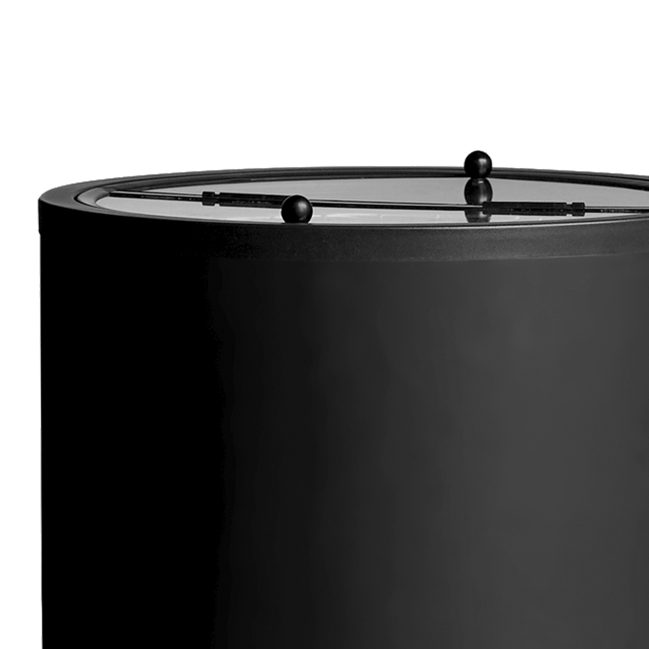 BTA80-B1 Impulse Can Cooler UK
